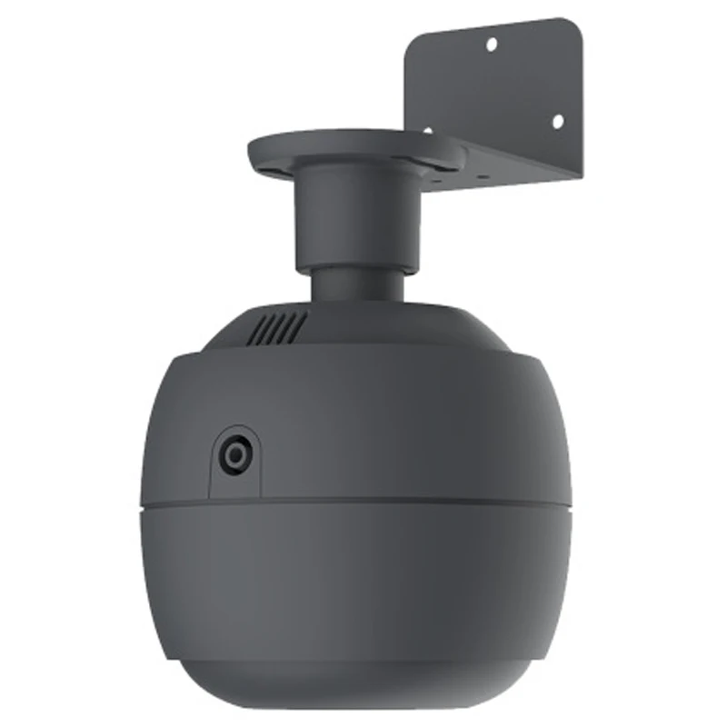 APP Control Scented Diffuser Bluetooth Silence Rotatable Fragrance Hotel Odor Remove Perfumer Mall Store Use Air Refresh Machine