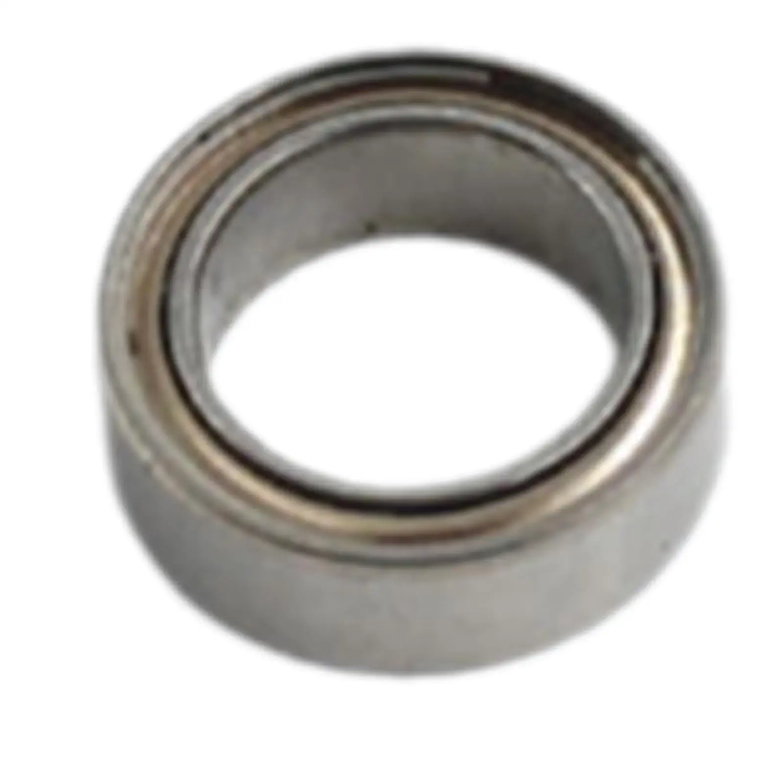 4x116 RC سيارة محامل معدنية RC مكونات DIY تعديل سيارة التحكم عن بعد