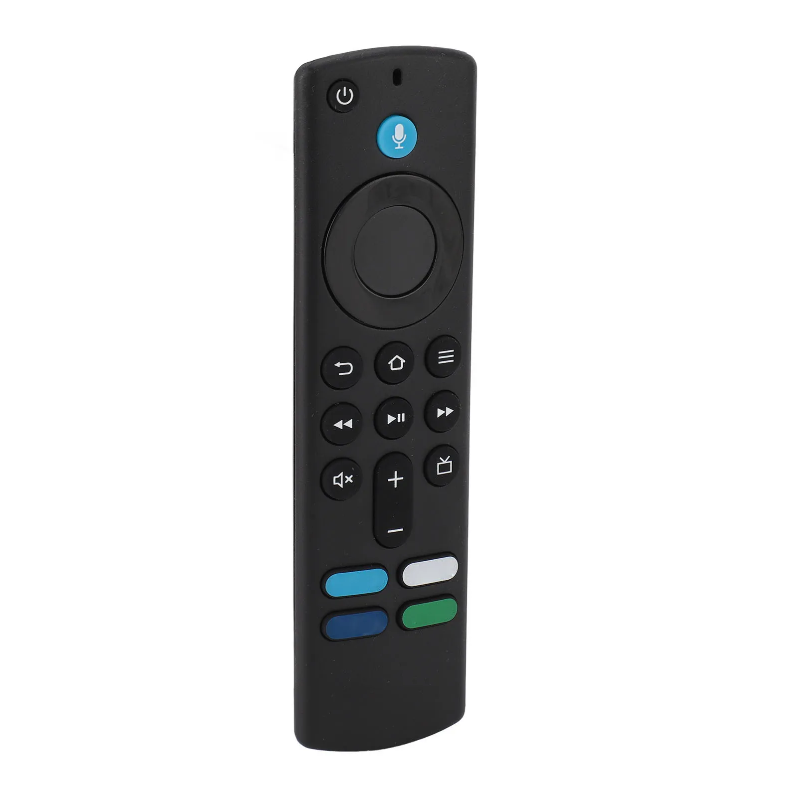ZK40 	L5b83g Replacement Remote Control 3rd GEN TV Voice Remote Control for Fire TV Stick 2nd Gen 4K Lite