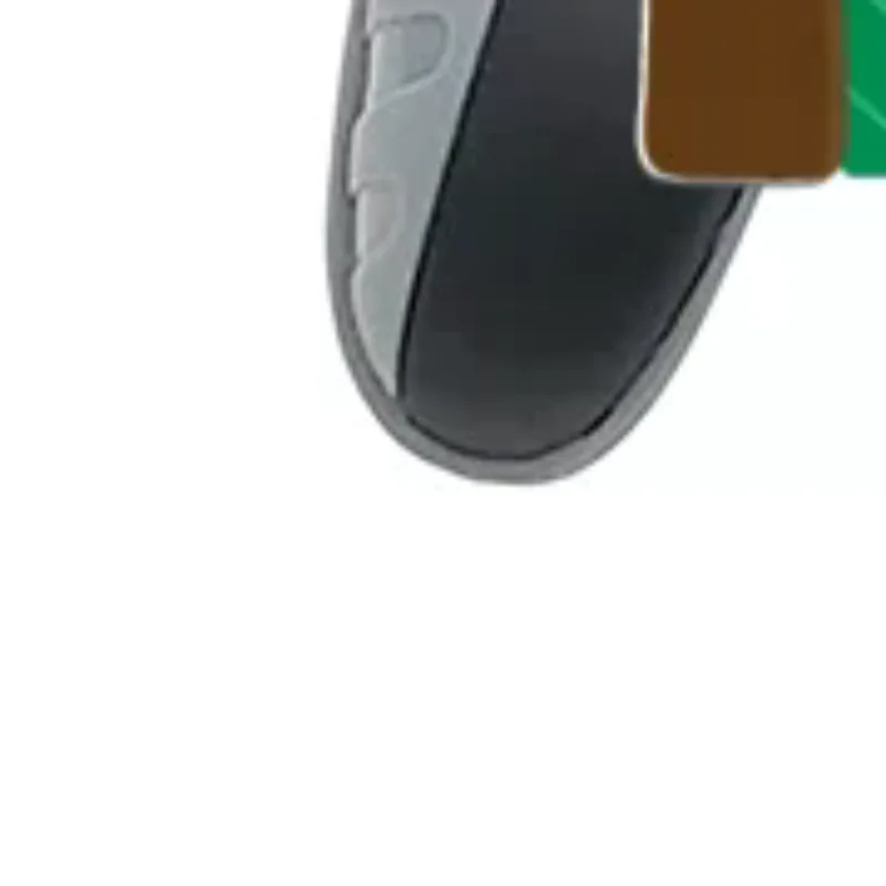 6CH 2.4G radiosysteem zenderontvangerbord voor voertuig- en vrachtwagenmodificaties