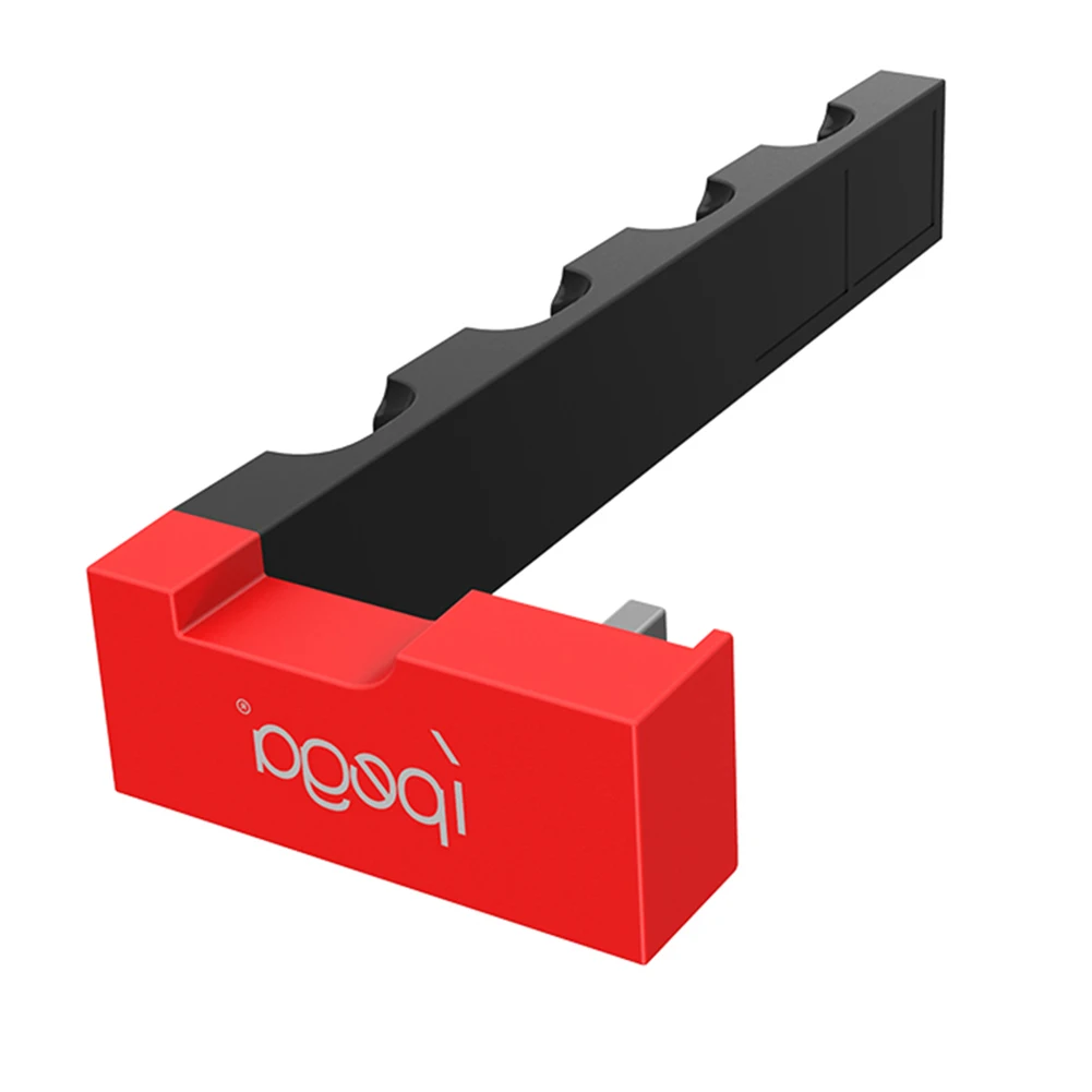 PG-9186 Controller … - image