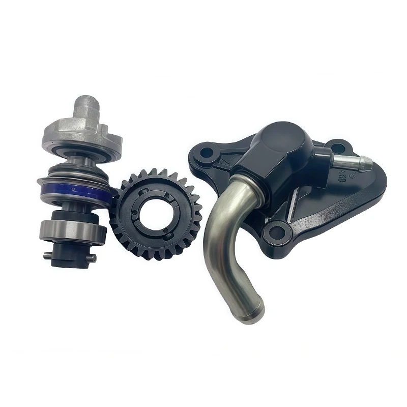 19200-k15-930-オートバイエンジンウォーターポンプアセンブリフィットホンダソニック-150-cb150r-冷却交換部品