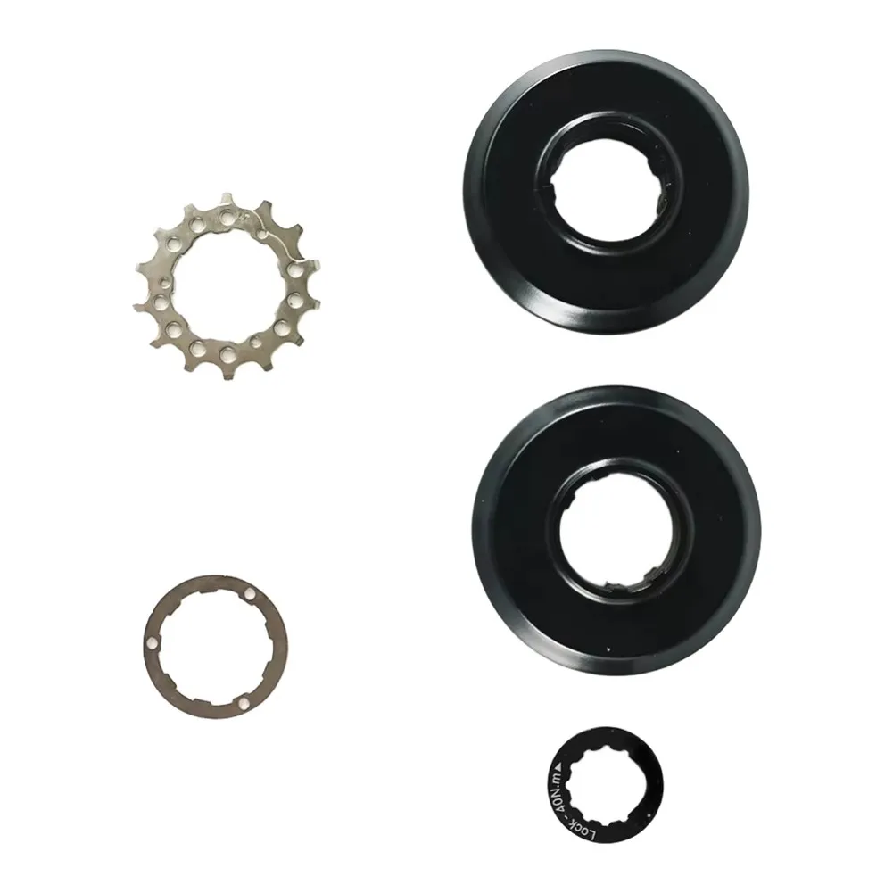 Smart Trainer Parts XXPRO X2 Flywheel For High-intensity Training Seamless Integration Design Stable Performance Output