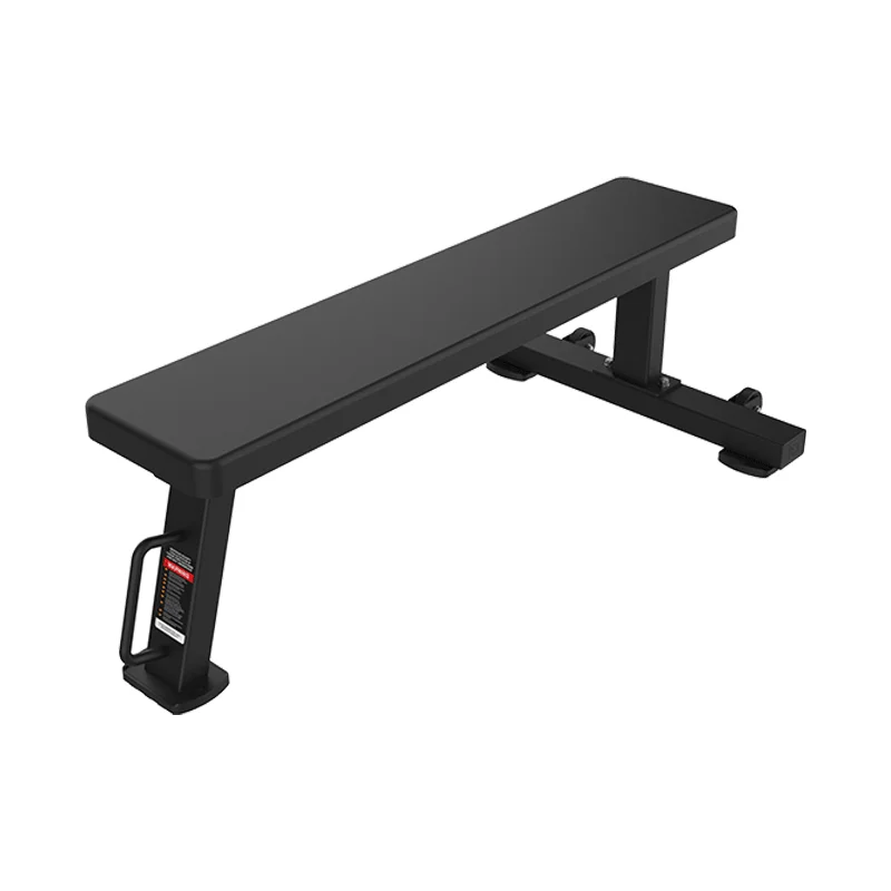 

Fitness Equipment Multifunctional Adjustable Dumbbell Flat Weigh Bench