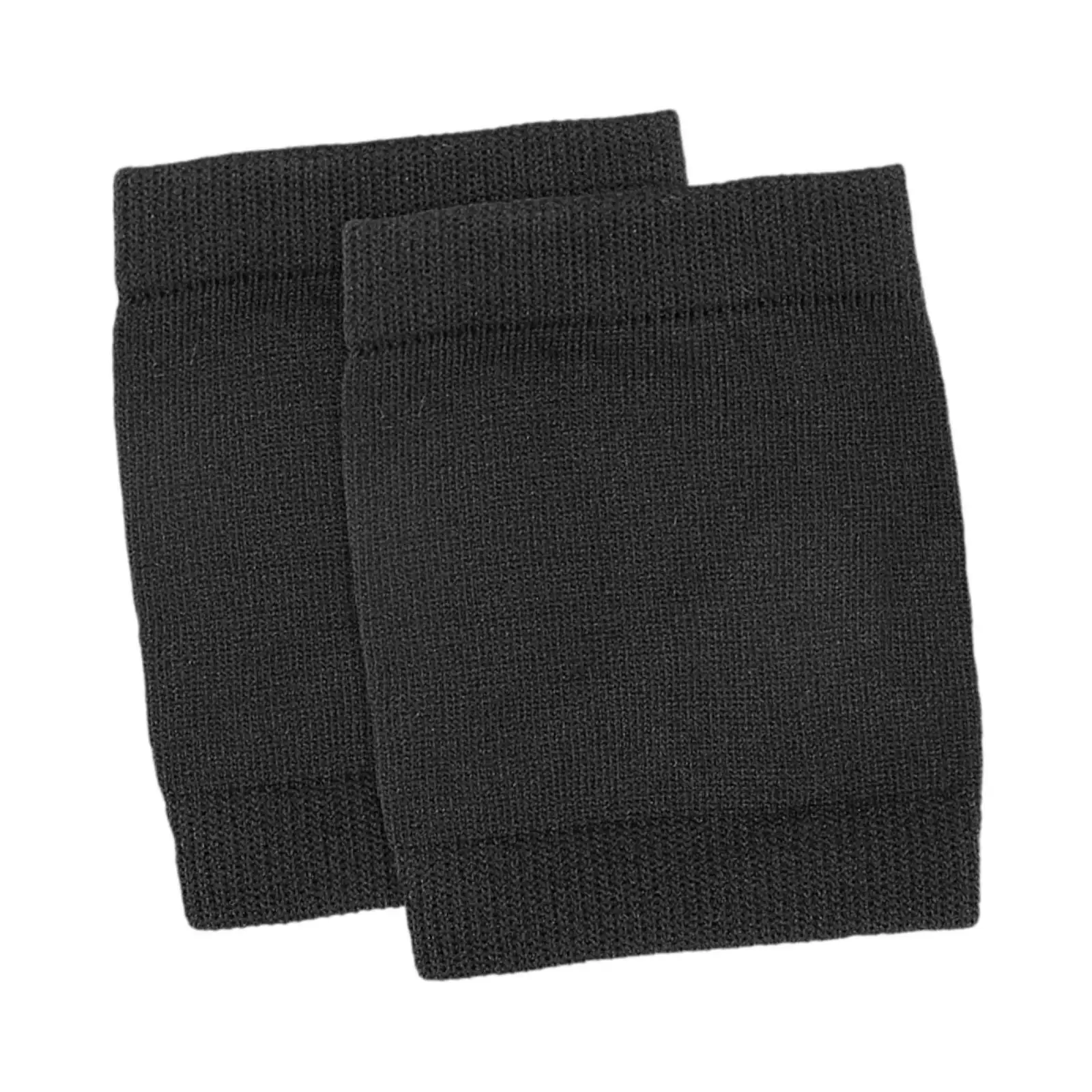 Universal over Sneaker Dance Shoe Covers Elastic Ballet Socks for Salsa Ballroom Women Men Practice