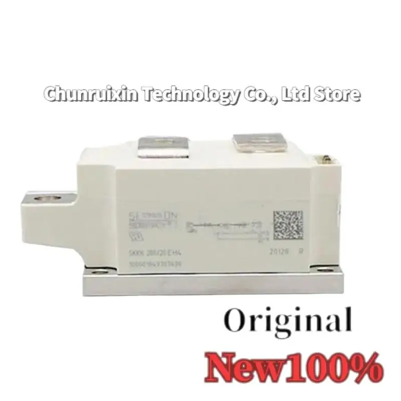 

SKKH280/20EH4 SKKH280/22EH4 SKKH280/18EH4 SKKH280/16EH4 SKKH280/14EH4 SKKH280/12EH4 New Module