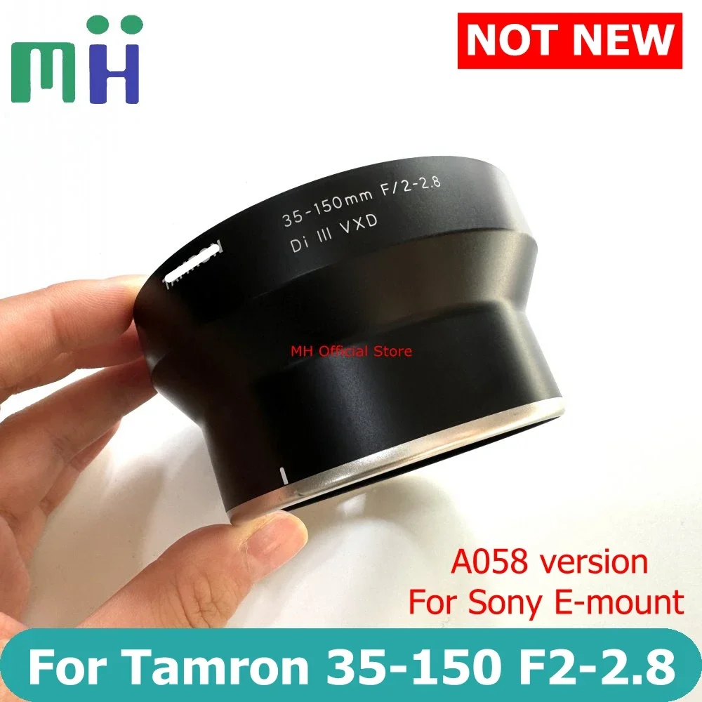 For Tamron 35-150Mm… - image