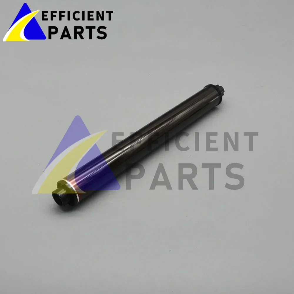 5PCS OPC Drum DR431CL support for Brother L8260 MFC-L8900CDW DR471CL L8360CDW L9310CDW HL-L8260CDW DCP-L8410CDW