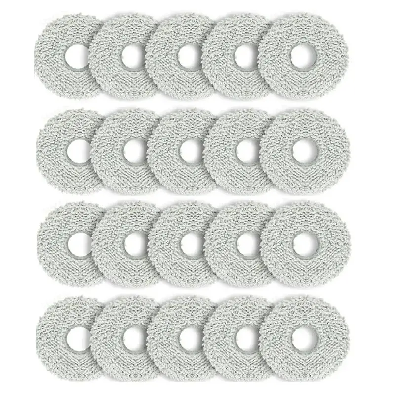 【A43M】For Ecovacs D… - image