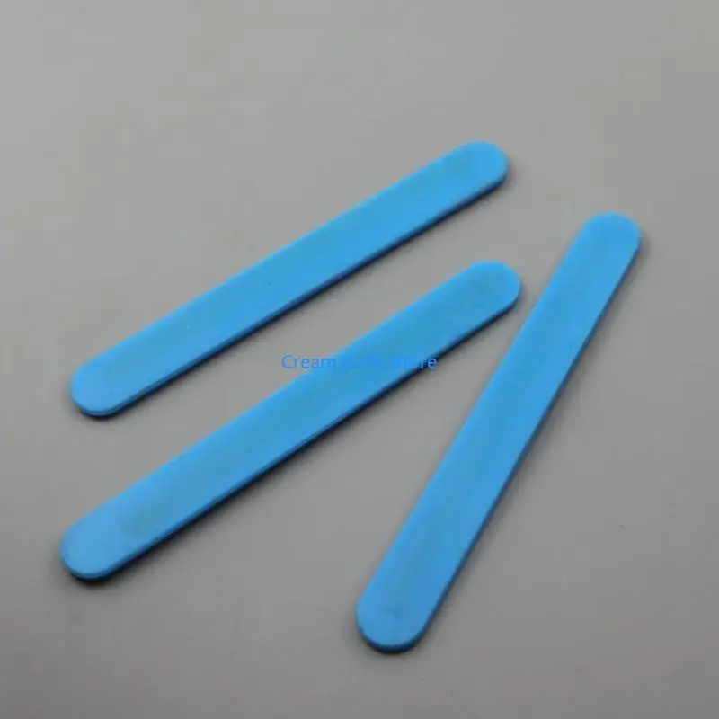 50LERRERSRING RODS Epoxy Liquid Pait