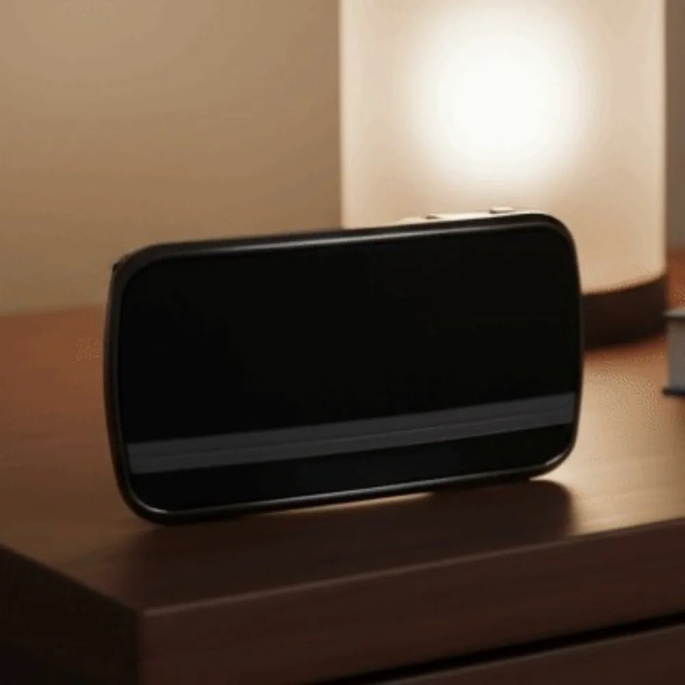 أزياء سبائك واسعة حزام مشبك أسود 3.5 سنتيمتر الرجال سبيكة حزام مشبك دائم الملمس حزام التلقائي أبازيم حلية