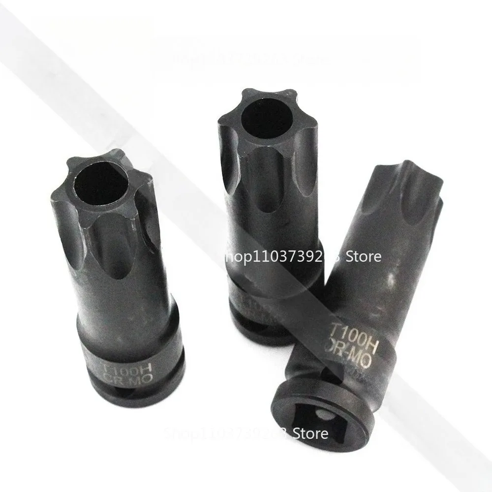 

Для Mercedes-Benz M271 264 270 274, винт звездочки распределительного вала двигателя 276, специальный T100