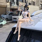 sexye doll