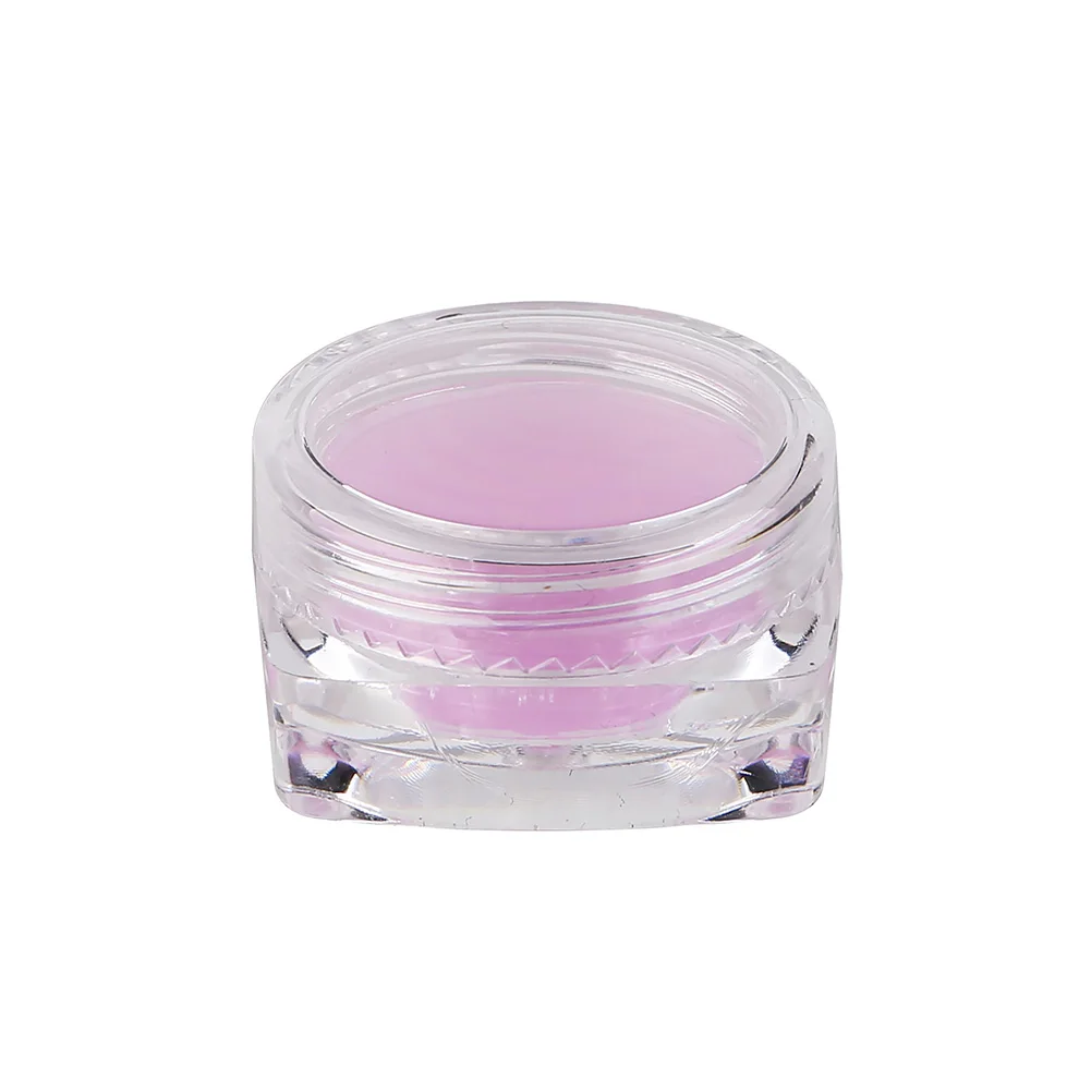 3 Stück DIY Handwerk Ton Werkzeug Runde Bohrer Stift Box Punkt Ton Geschenke für Erwachsene