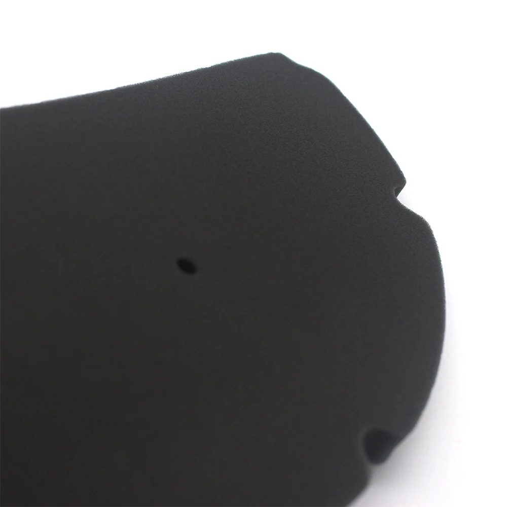 Efficientt-Motorcycle Parts Air Filter For Benelli BJ600GS BN600 BJ600 GS BJ 600 GS BN 600