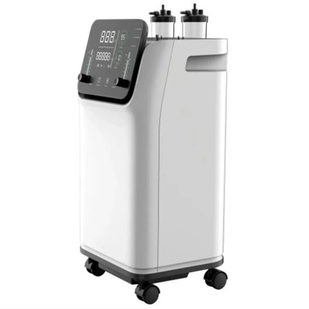 Veterinary   Concentrator 5l medical  concentrator 10l  Concentrator