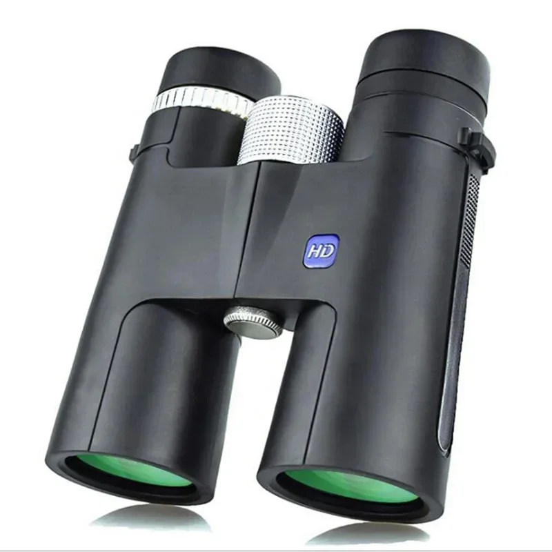 Dropshipping Telescope and binoculars outdoor binoculars HD mobile phone orion astronomical telescopes telescope