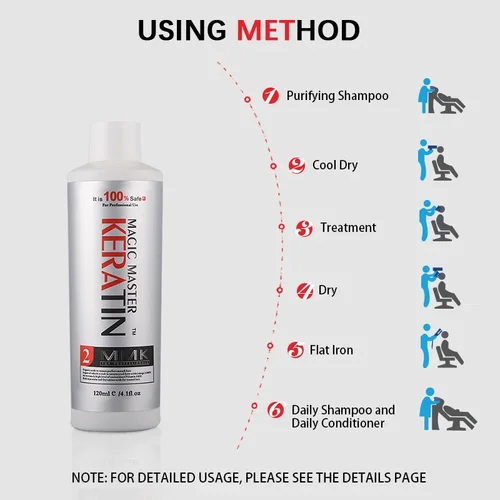 MMK 헤어 스트레이트너 크림, 포름알데히드 없는 곱슬 헤어 제품, 코코넛 냄새 헤어 트리트먼트, 여행 세트 포함, 120ml Best5 MMK 헤어 스트레이트너 크림, 포름알데히드 없는 곱슬 헤어 제품, 코코넛 냄새 헤어 트리트먼트, 여행 세트 포함, 120ml Best5