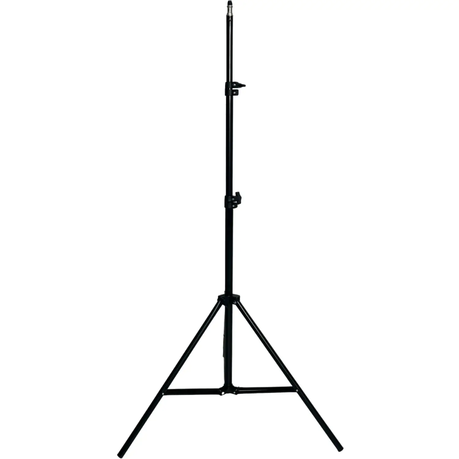 Lighting tripod Maximum height of 2 meters YS-302 Greika