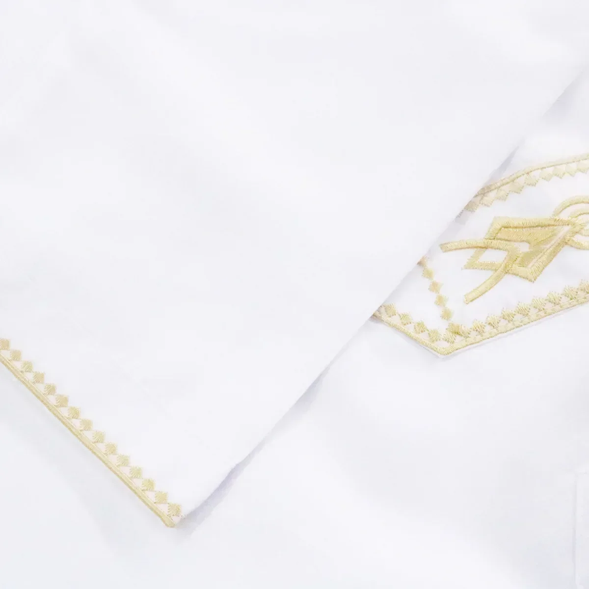 Vêtements musulmans pour adolescents, robe de soirée pour garçons, caftan de haute qualité, prière du Ramadan, Eid, Islam, mode d\'été et d\'hiver,
