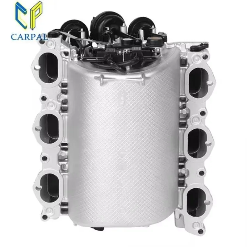 

Factory Direct Sales Car Intake Manifold for Mercede s 2721402401 C-Class W204 E-Class W211