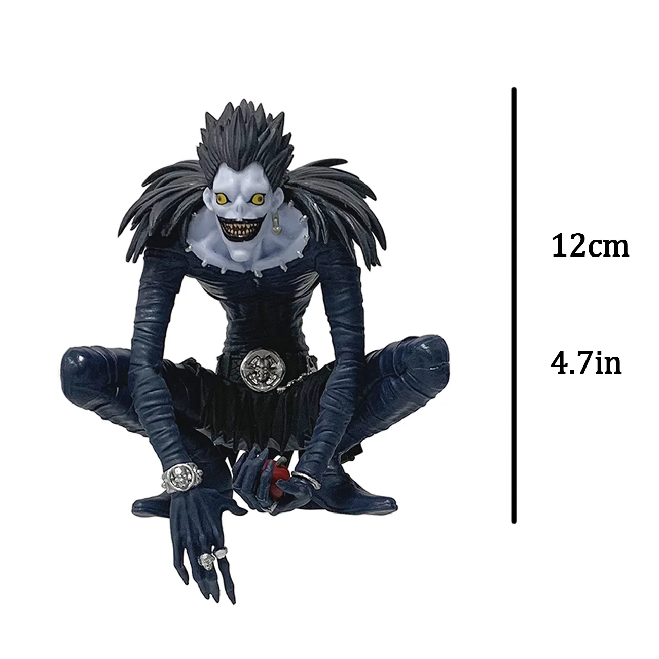 Se68007ed996b4c928afaf49ebf0fafa0s - GK Figure Shop