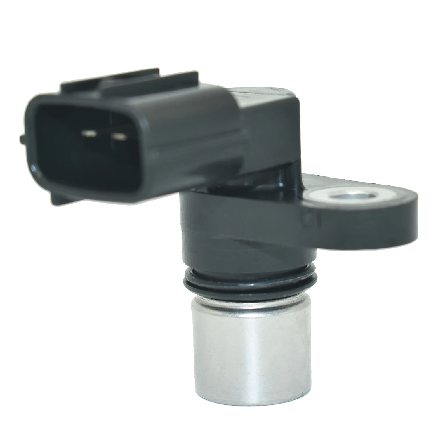 

Replacement Transmission Speed Sensor for Honda Civic and Accord - 2003-2011