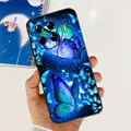 case-c02