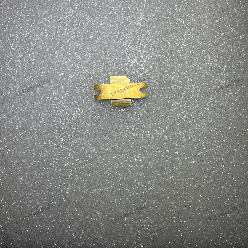 1pcs PTF081301E  For INFINEON