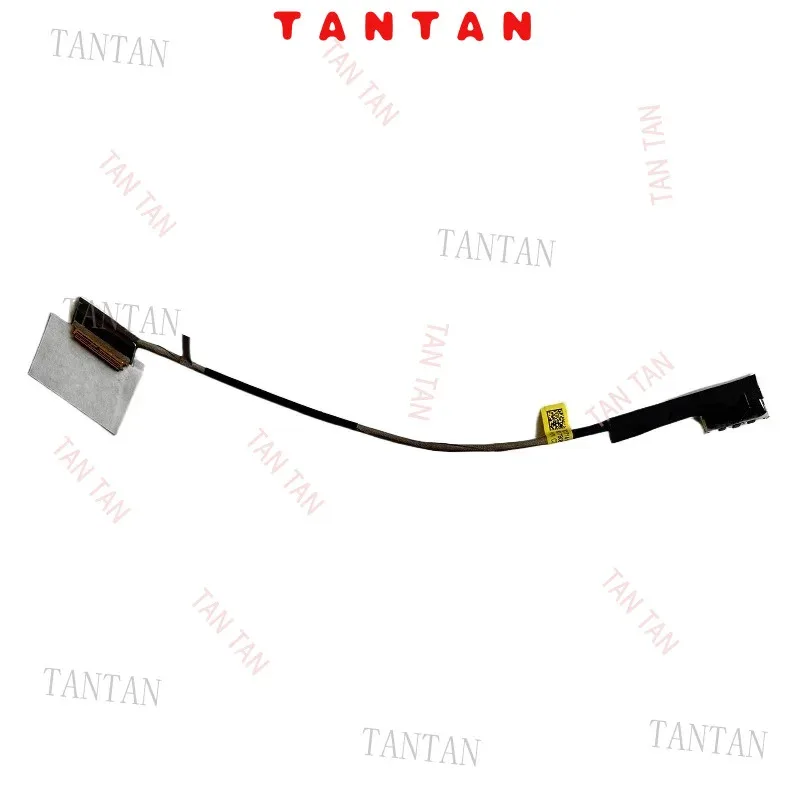 Wyoresy 6017B089440…