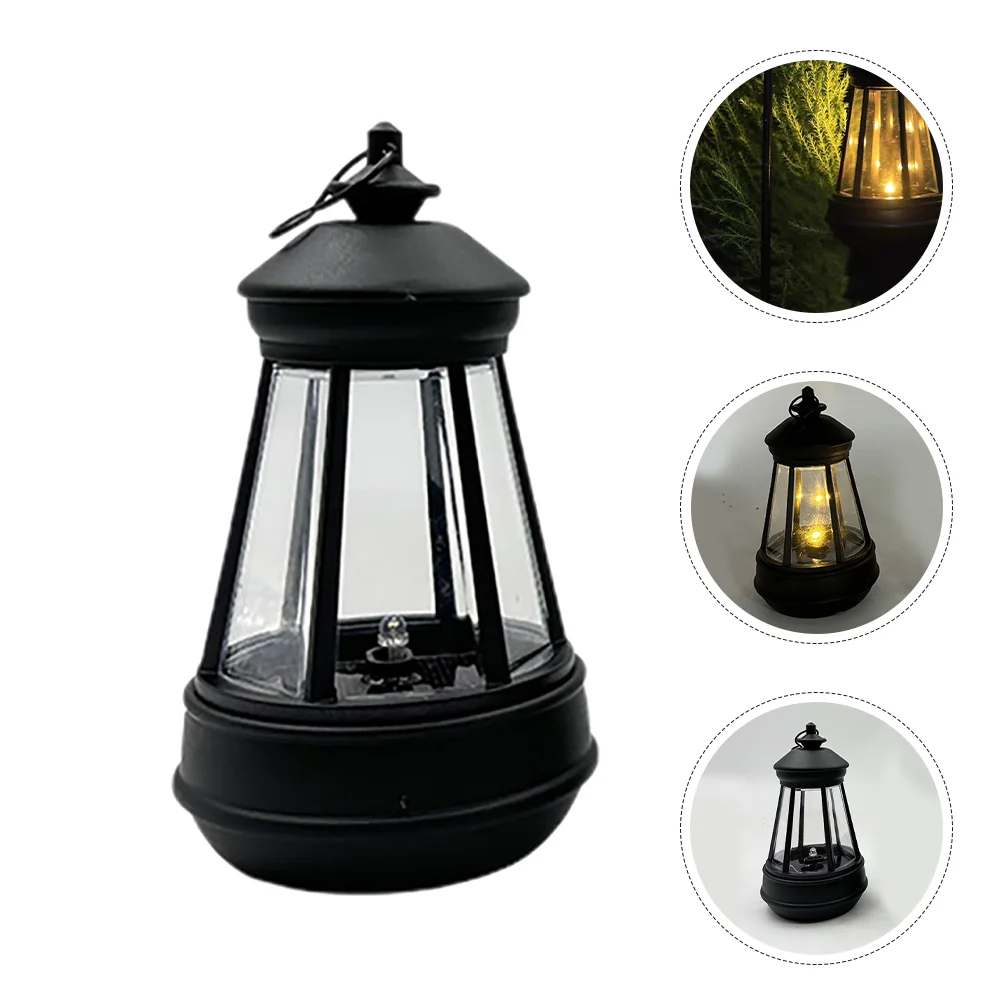 

Solar Lantern Replacement Light Part Lamp Parts Outdoor Lanterns Hanging Bulbs Garden Decorate Waterproof Lights