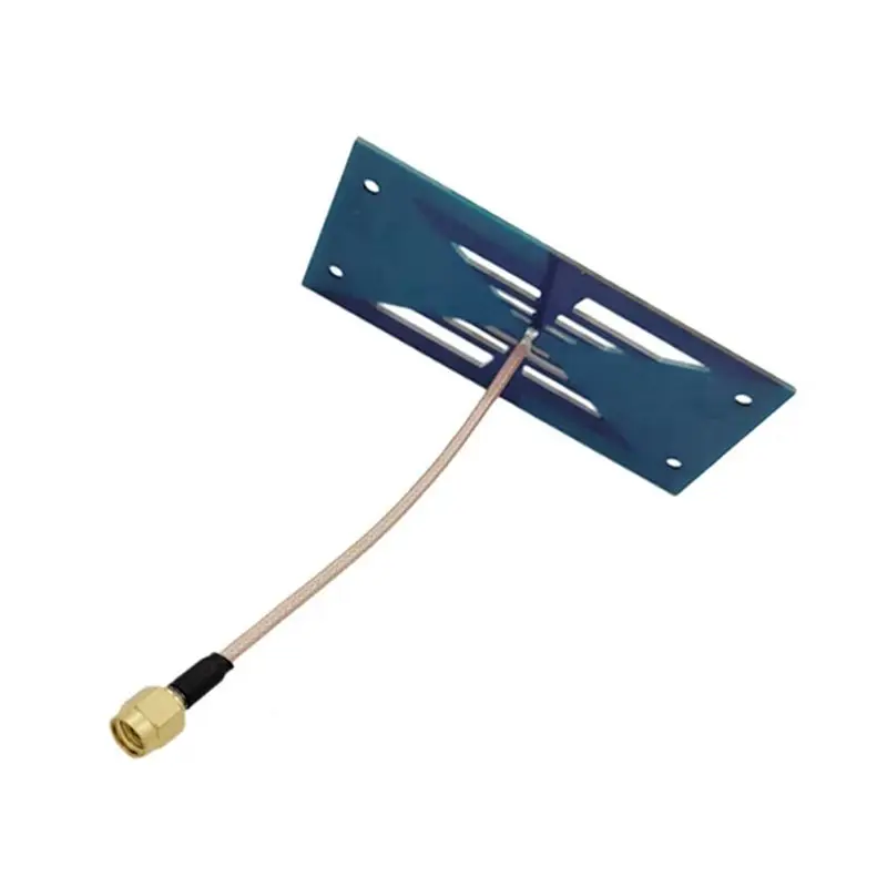 classic-partial-discharge-antenna-discharge-signal-antenna-rfid-uw-rfid-pulse-wave-detection-antenna-uwb-antenna