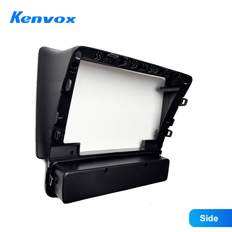 android Car radio frame panel canbus For Renault Trafic 2 Opel Vivaro A For Nissan primastar Wiring Harness Plug Power Cable