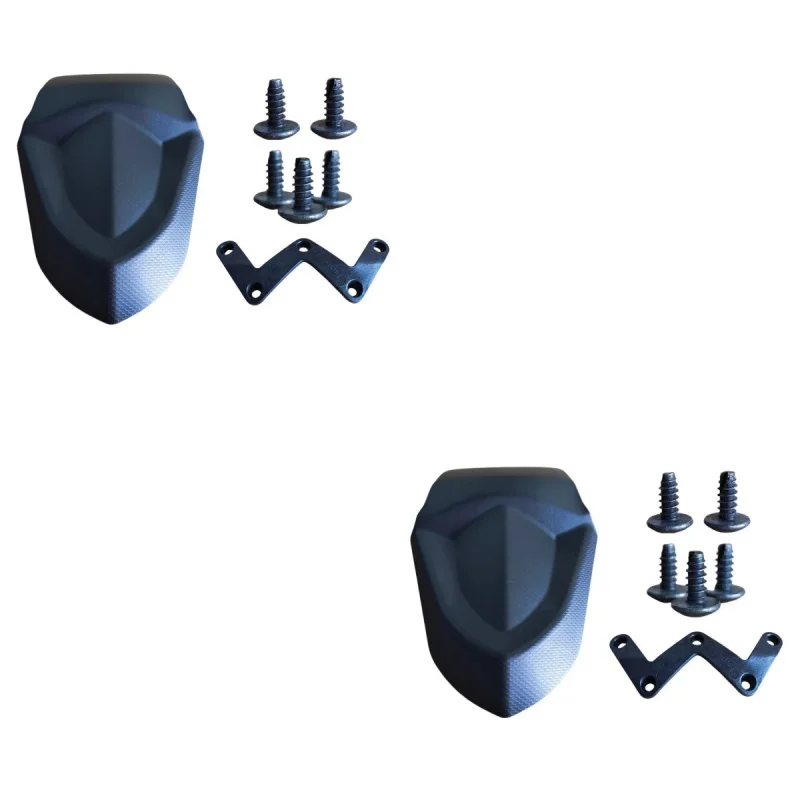 

Motorcycle Front Mudguard, Mudguard Extension, Fairing, Injection Molding Parts for KYMCO DTX360 DT X360 S350