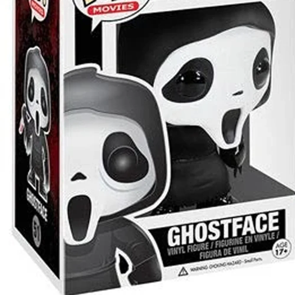 ディズニー アラジン フィギュア No 479 オウム アイアゴ コレクション モデル おもちゃ