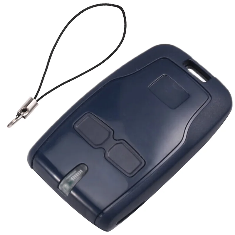 لبوابة Bft Mitto2 للتحكم عن بعد لـ Mitto2a Mitto4a Mittto B Rcb 02/04, كليو B Rca 02/04, Trc1 Trc2 Trc3