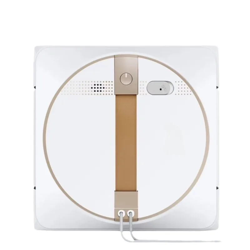 

Window treasure glass cleaning four-in-one robot household window cleaning artifact