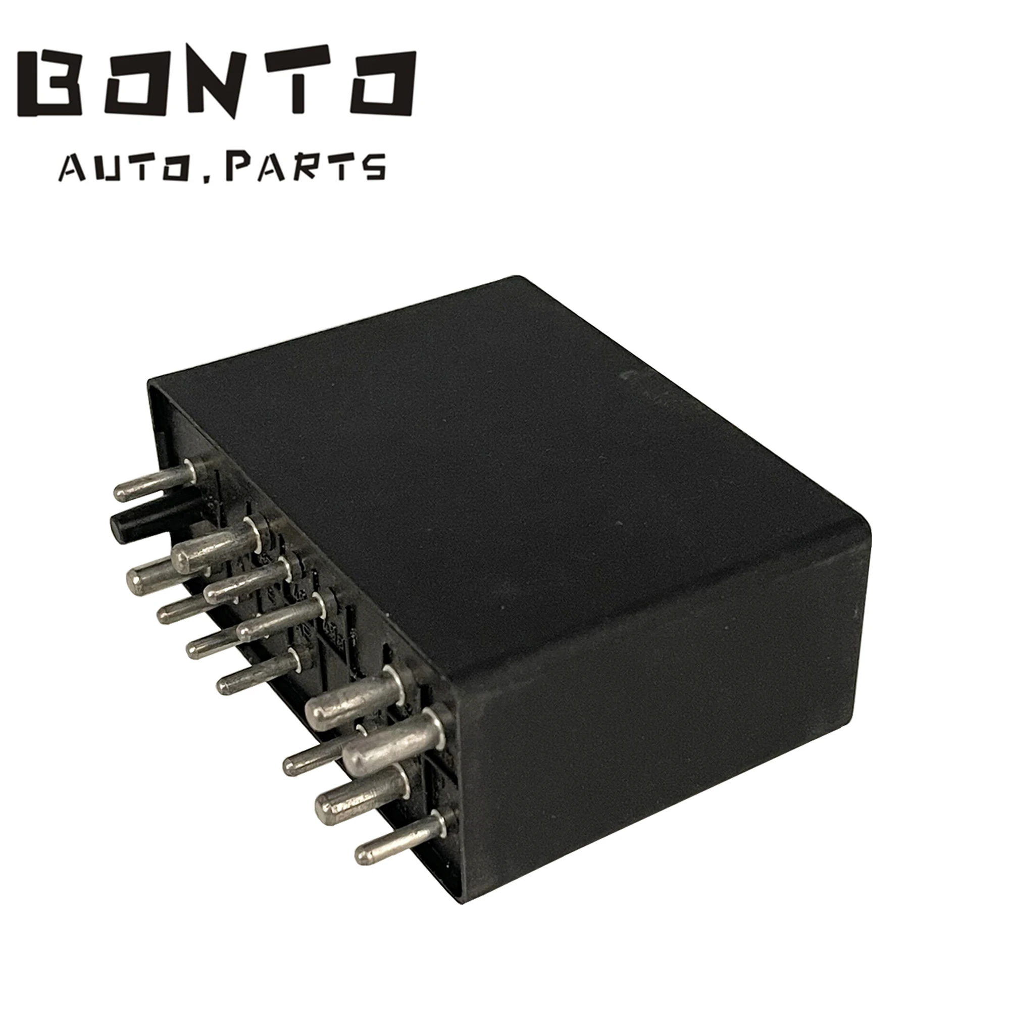 

Модуль реле прицепа BONTO для Mercedes W202 C180 OEM:A2028204626 2028204626