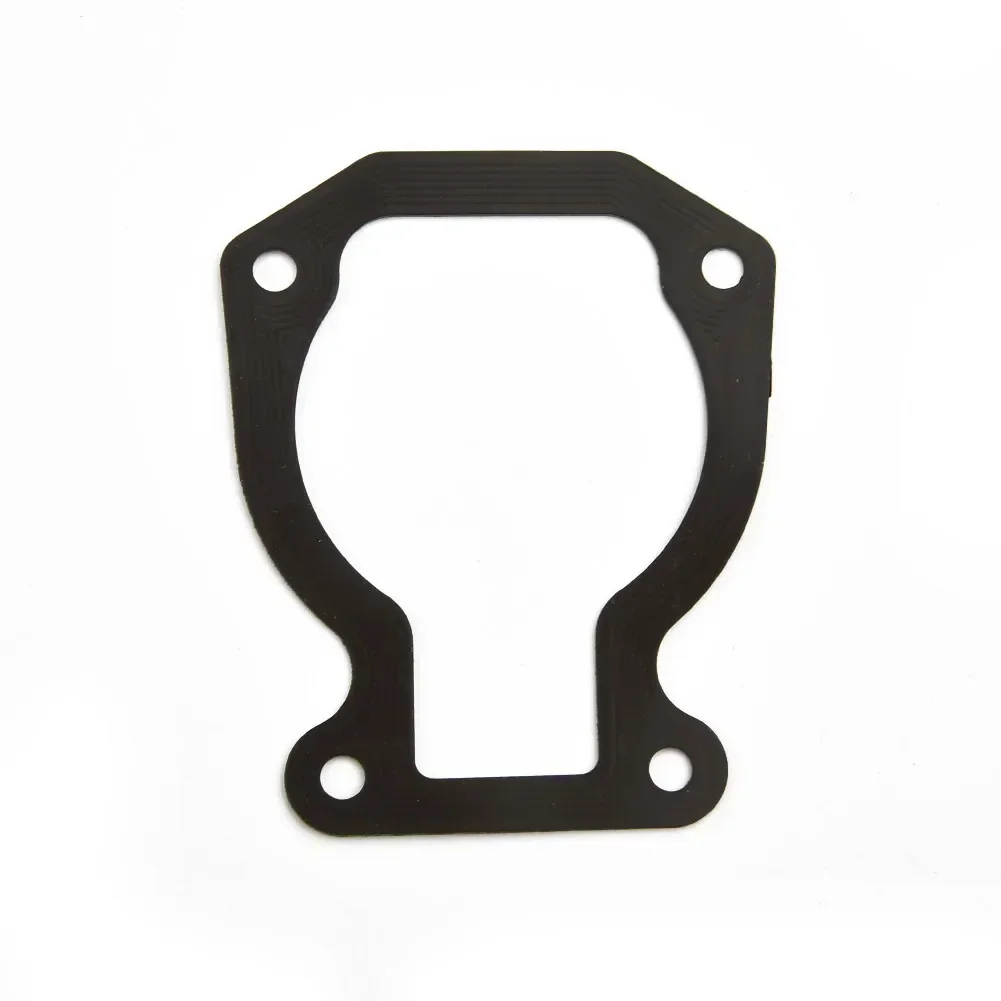 Professional Grade Carburetor Repair Kit with Float for Johnson Evinrude 4hp 14hp 15hp Engines Reliable Operation