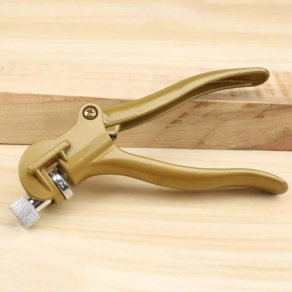 Mão Durável Saw Tooth Tool Grupo Alicador Ferramentas de Corte de Madeira