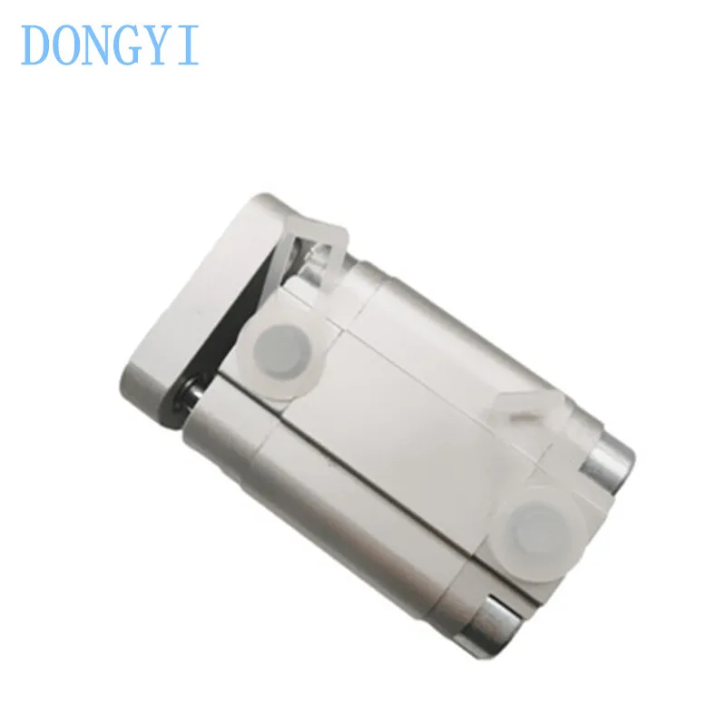 

Compact Cylinder ADVUL ADVUL-20 ADVUL-20-5/10/15/20/25/30/35/40/45/50/75/100-P-A