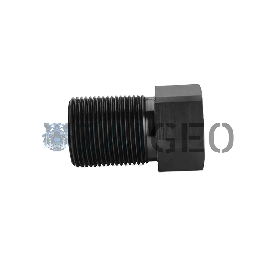 

Запасные части для гидроабразивной резки Union Suction Side BFT CP022043/844 1-18280