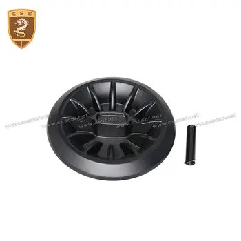 8 best sales w463a - №5