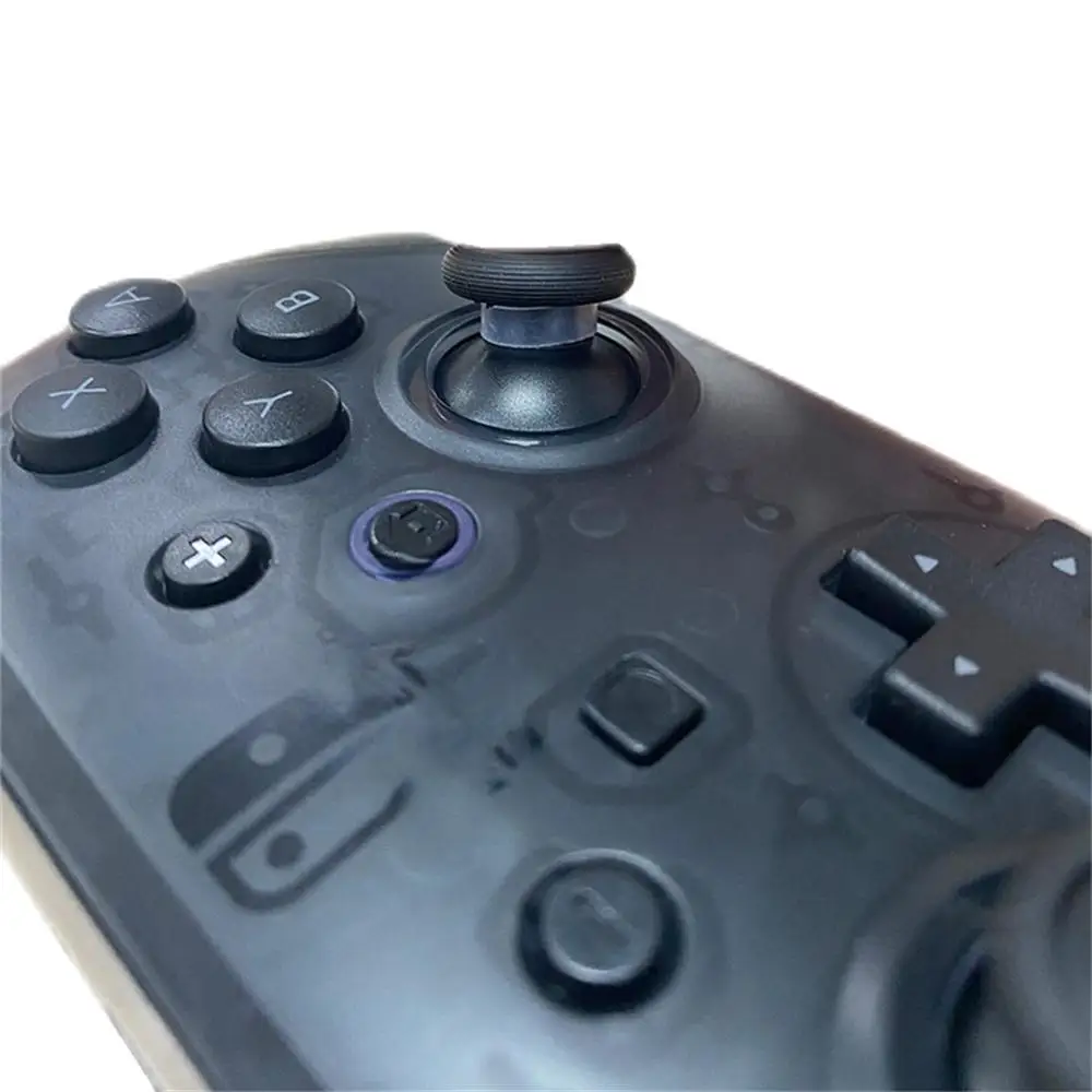 

Switch joystick ring for PS5/NS/Pro/One/Series universal handle to prevent powder loss and wear