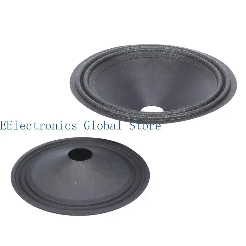 462B Clear Sound Reproduction Cloth Border Speaker Component For Advanced Level Speaker Upgrades