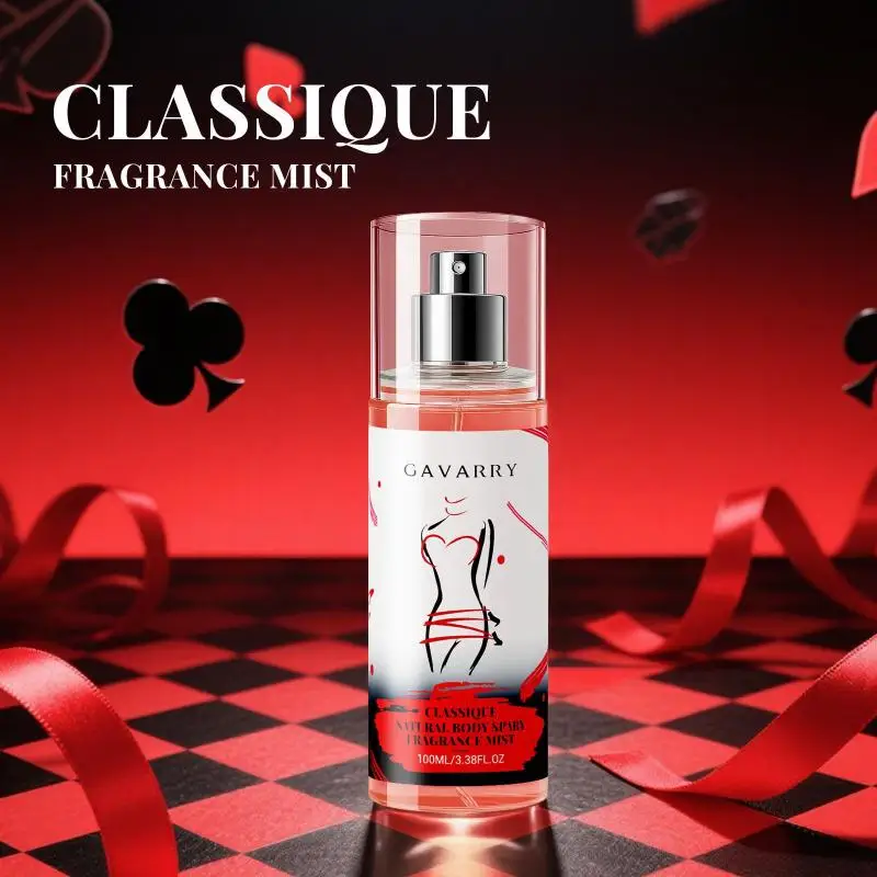 

Уникальный аромат Charm Lady: стойкий, легкий, с феромонами, привлекающий противоположный пол, неотразимый парфюм для влюбленных.