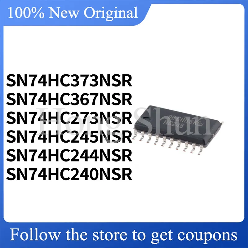SN74HC240NSR SN74HC244NSR SN74HC245NSR Custom phone cases SN74HC273NSR SN74HC367NSR SN74HC373NSR Phone case