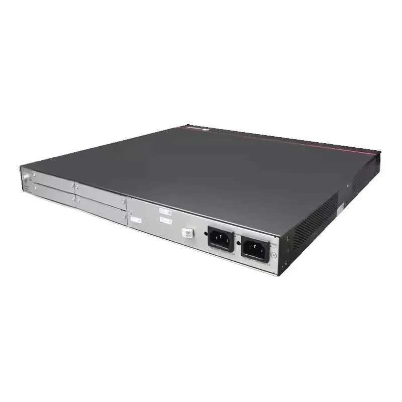 

Original New AR6000 Serie AR6140-9G-2ACgebrauchte Enterprise Router