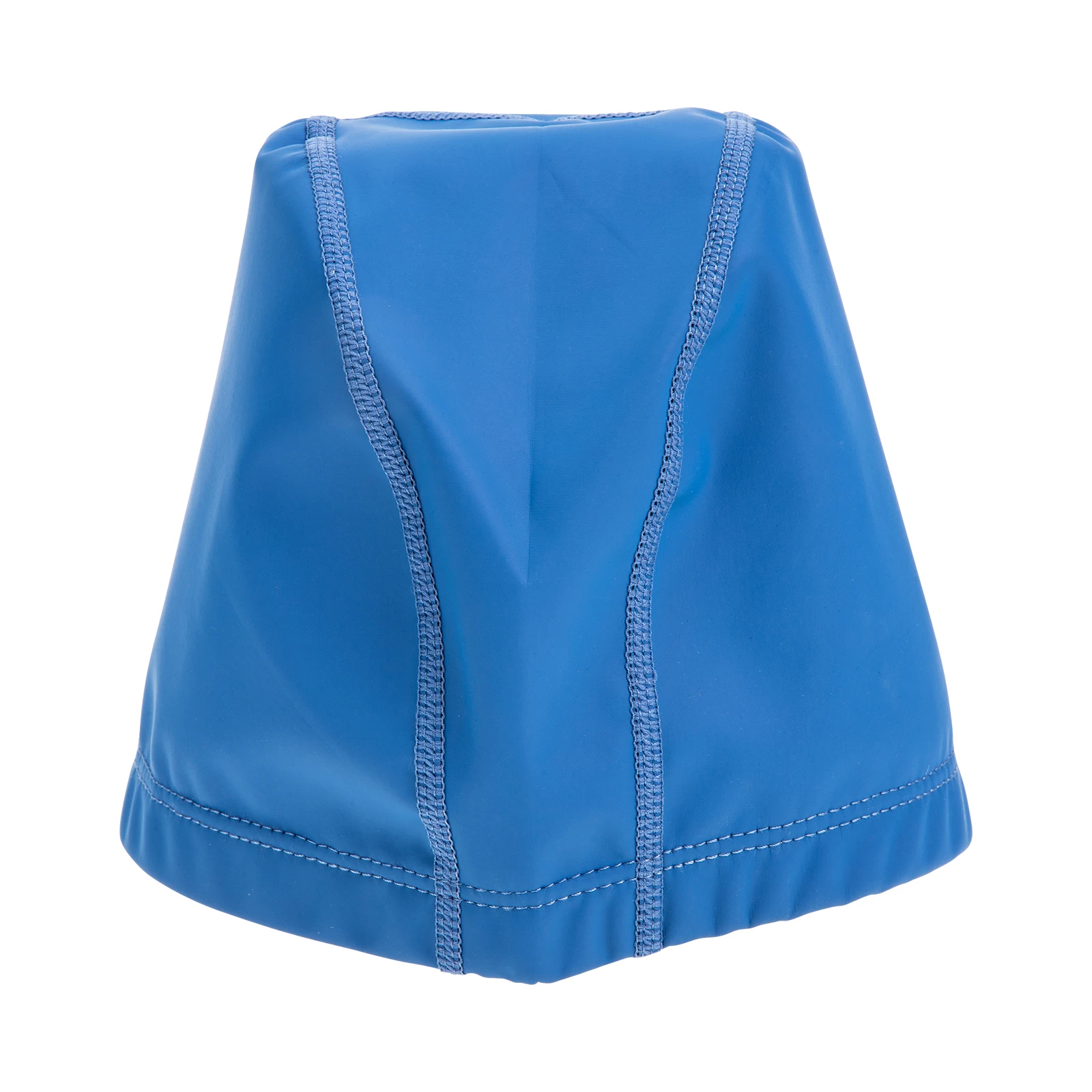 

Professional Swim Hat Cap Adult Lightweight Pu Material Professional Swimming Hat Fashionable Swim Accessory