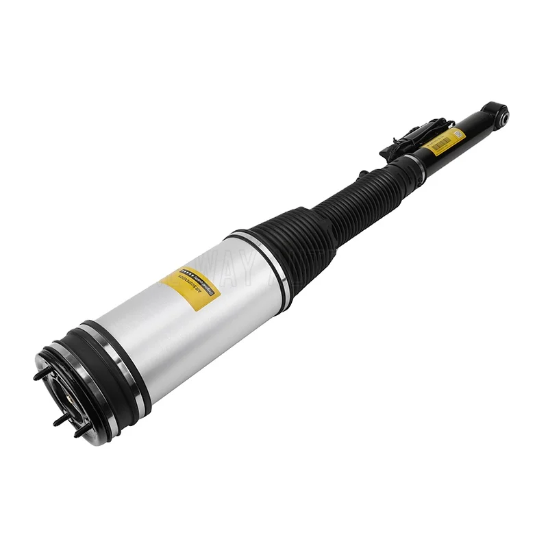 

Shine Way 2203205013 Left Right Rear Car Air Suspension Strut Shock Absorber for Mercedes Benz Mercedes-Benz S Class W220